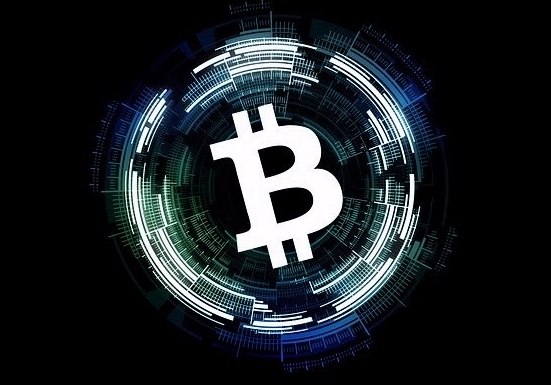 Las criptomonedas, en alza este 2020
