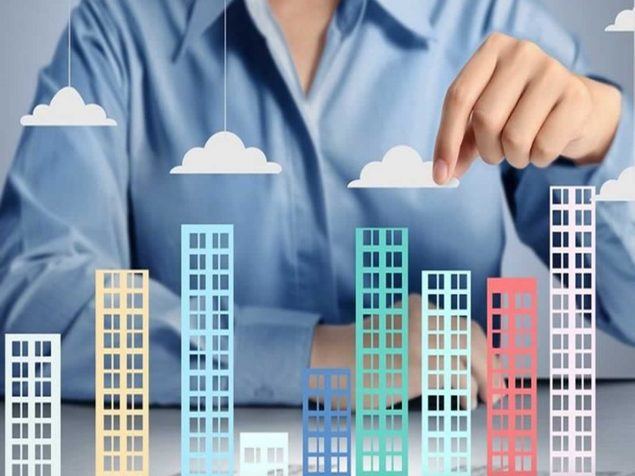 Presidente, este Plan hará que sea menor la presión tributaria