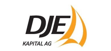 DJE Gestión Patrimonial 2026 distribuye ingresos por primera vez