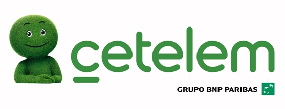 Apple Pay llega a los clientes de Cetelem