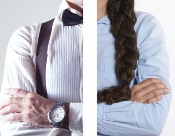 Diez mitos sobre la desigualdad laboral entre hombres y mujeres