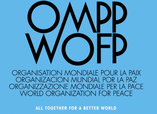 La Organización Mundial por la Paz junto al World Humanitarian Bank presentan la criptomoneda Paz Coin