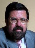 Mario Conde, gafe, lo peor de la casta parasitaria
