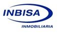 INBISA vende 400 m2 a Zabala en Torre INBISA Plaza Europa