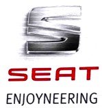 Seat presenta en el Salón de Paris la tercera generación del León