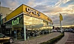 CETELEM acuerda con OPEL la financiación de las nuevas ventas de vehículos