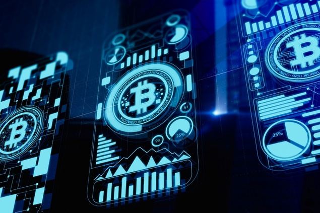Realidad y leyenda de las criptomonedas