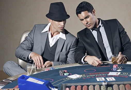 Los juegos de azar más populares en España según los datos