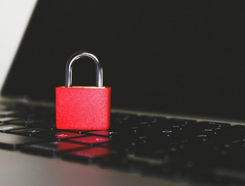 Trend Micro colabora con la Agencia de Cooperación Internacional de Japón para apoyar la ciberdefensa del Gobierno