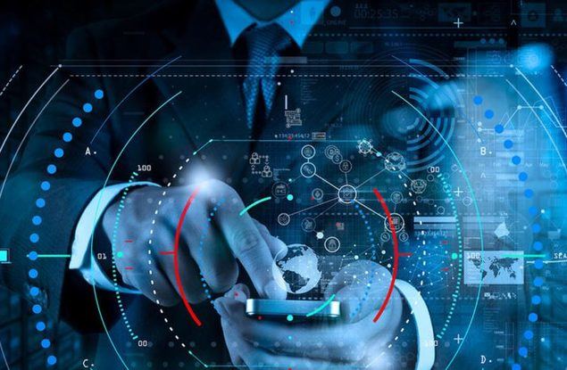 Realidad y leyenda de las criptomonedas
