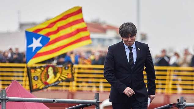 Alerta roja: ¿Ha empezado el UExit en Perpiñán?