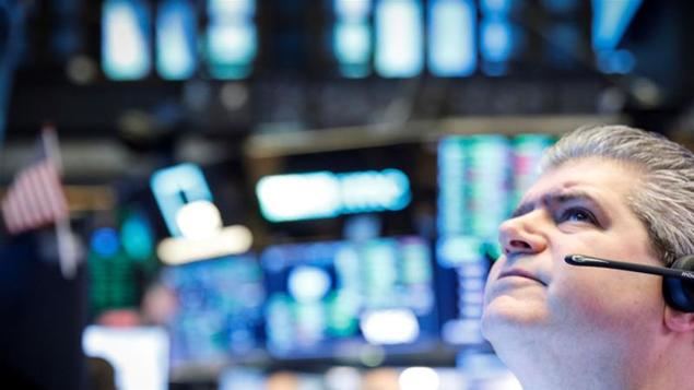 Coronavirus y Fed: otra bajada de tipos es posible