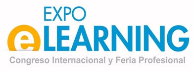 En marcha ExpoElearning, con las últimas aplicaciones de la Inteligencia Artificial para la formación on line