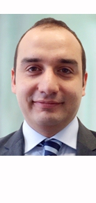 Marco Troiano, autor del informe y subdirector del equipo de instituciones financieras de Scope Ratings.