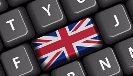 ¿Quieres aprender a hablar inglés de la forma más rápida y cómoda?