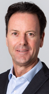 Juan Ramón Casanovas es Head of Private Portfolio Management, Bank Degroof Petercam.