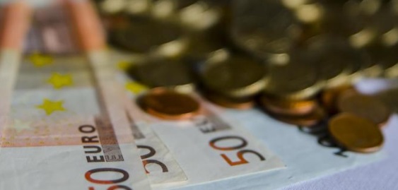 Bankia adelanta al 23 de marzo por la tarde el pago de las pensiones a sus clientes