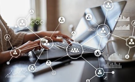 España, hiperconectada a internet: ¿aguantarán las infraestructuras de telecomunicaciones?