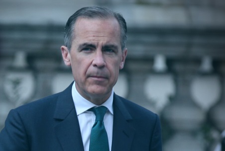 Los mercados continúan descontando expectativas de un movimiento acomodaticio del BCE