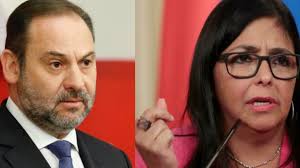 ¿Miserables hasta en la distracción?