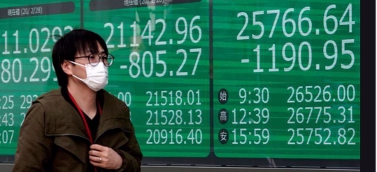 COVID-19 impacts on European banks: pre-existing financial health matters