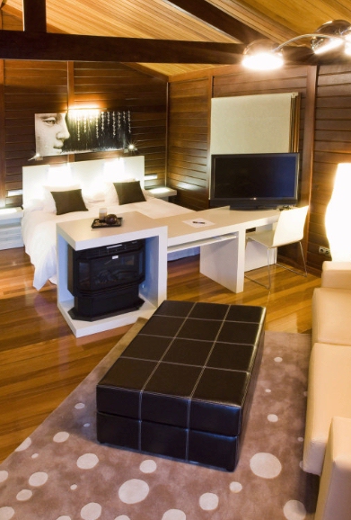 ‘El Mirador de Cuatrovientos’ y ‘Complejo La Cigüeña’ ofrecen 600 menús solidarios en Madrid