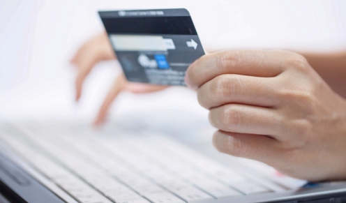 Razones por las que solicitar minicréditos online