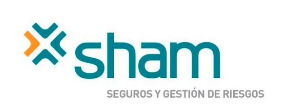 Sham se une a los Colegios de Médicos en la lucha contra el Coronavirus en España