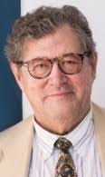 Enrique Calvet.