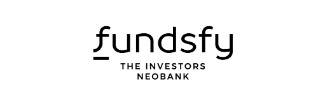 Fundsfy suma los Fondos Vanguard a su plataforma de ahorro haciéndolos accesibles a todo el mundo