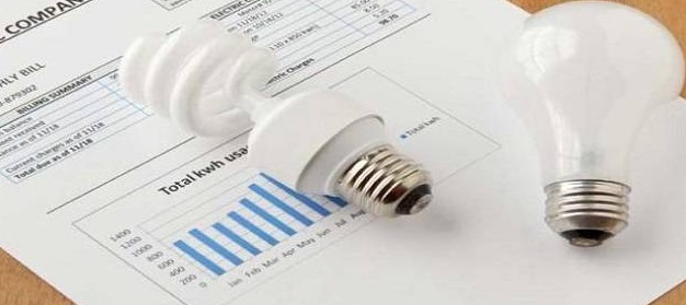 Cómo ahorrar en la factura de la luz durante la crisis del coronavirus