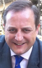 Luis Losada.