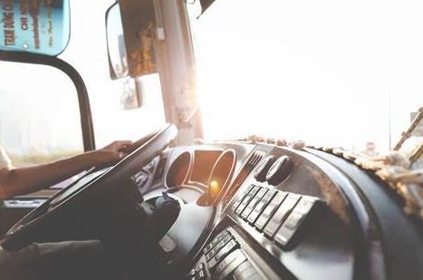 Zego potencia su seguro flexible promoviendo un ahorro de hasta el 50% por menor uso del vehículo