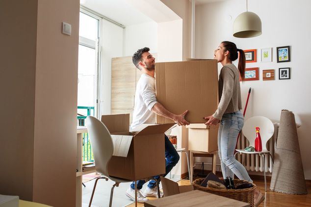 Seis aspectos claves en los que se fija el futuro comprador de una vivienda
 