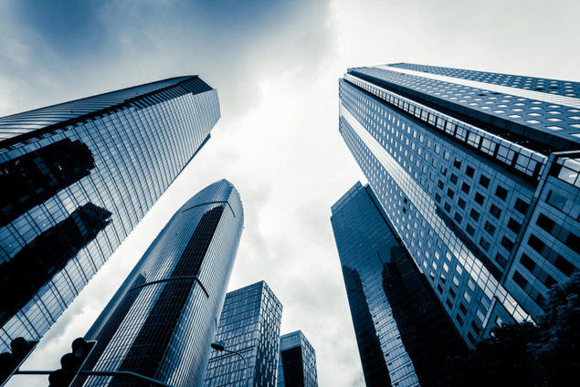 Efectos del COVID19 en el sector inmobiliario