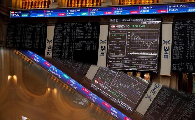 ¿Oportunidad en la deuda AT1?