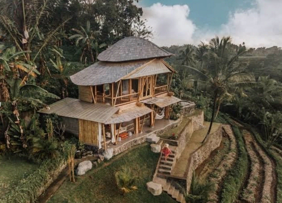 Happy Low Cost invertirá 15 millones en abrir 12 hoteles boutique en Asia en 2021