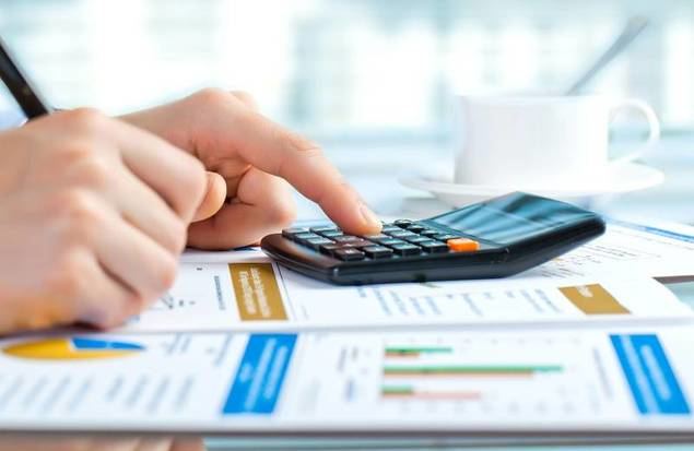 Préstamos sin nómina, una solución a futuro para poner fin a la crisis del coronavirus