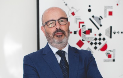 ¿Qué va a pasar con los alquileres en el estado de alarma?