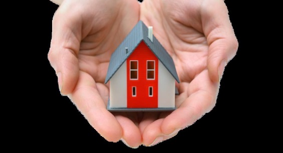 Emergency Home ya ha facilitado alojamiento gratis a más de 100 sanitarios que combaten el Covid-19