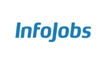 InfoJobs colabora con el Servicio Madrileño de Salud en el reclutamiento de personal