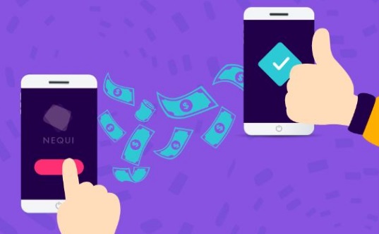 ¿Serán los neobancos la alternativa bancaria del mañana?