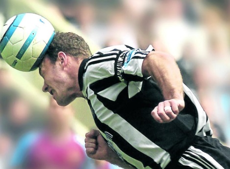 La Asociación de Medios de Información advierte de que la prohibición de publicidad del juego 'pone en riesgo el futuro de los diarios deportivos'