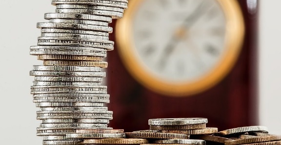 Las sociedades de garantía ayudarán a pymes y autónomos a frenar el impacto económico del coronavirus