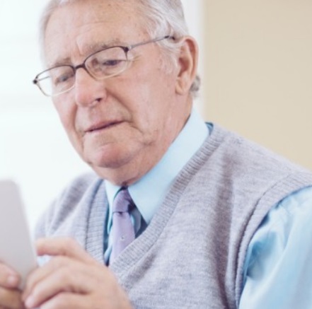 Nace #NingúnMayorSolo