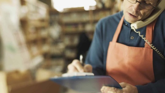 Tiendas online gratuitas para el comercio minorista afectado por la crisis