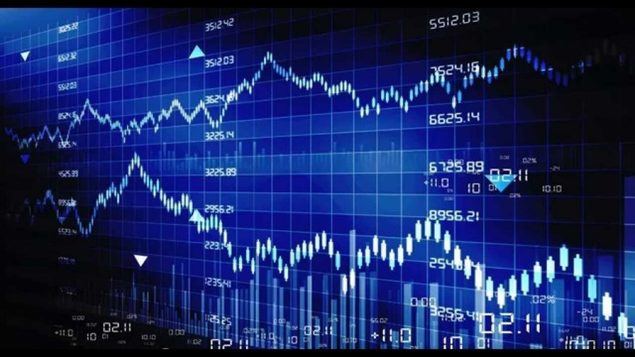 Los activos de riesgo se recuperaron con rapidez