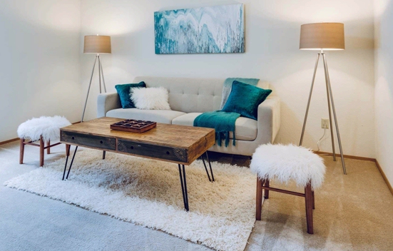 Decoración exclusiva para tu hogar