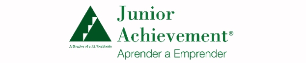 ¡Vuelve la Competición Catalana de miniempresas, y lo hace en un formato 100% online!