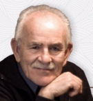 ABEL CÁDIZ RUIZ es el presidente de la Fundación Emprendedores y autor de 'La historia del poder'. En el pasado asumió un compromiso con la transición política, al lado de Adolfo Suárez. Fue miembro del Consejo Nacional de la UCD y Presidente en Madrid. Tras ser diputado por la Comunidad de Madrid abandonó la política para dedicarse profesionalmente a la docencia y a la actividad empresarial.